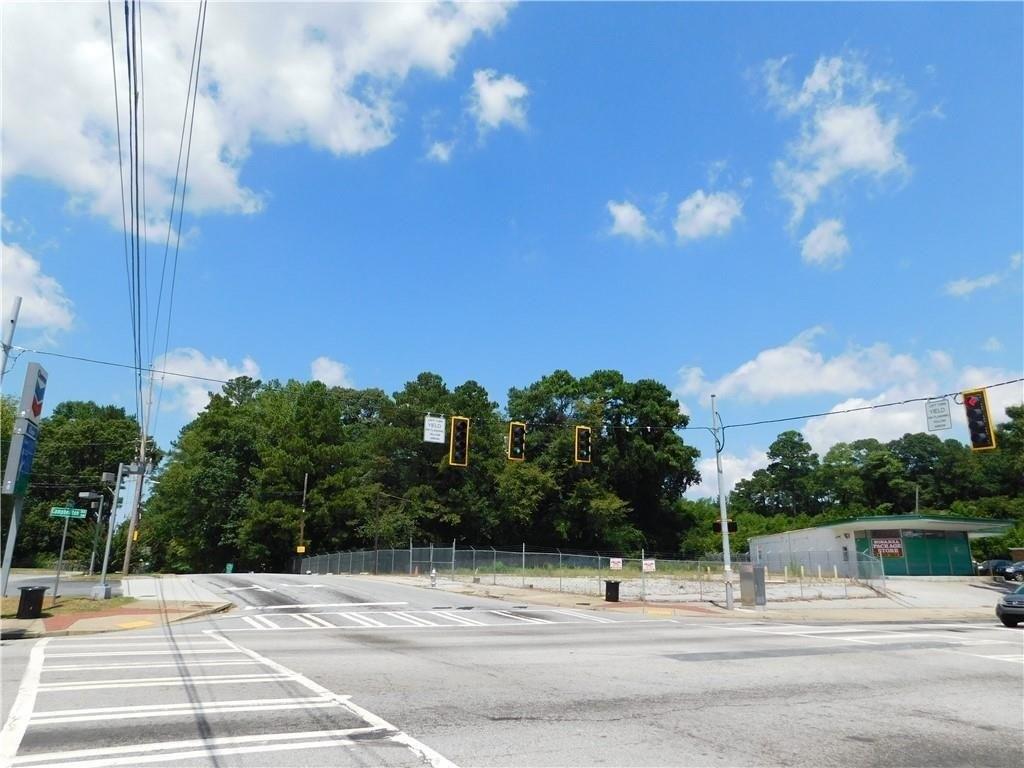 Property Image for 1780 DELOWE Drive