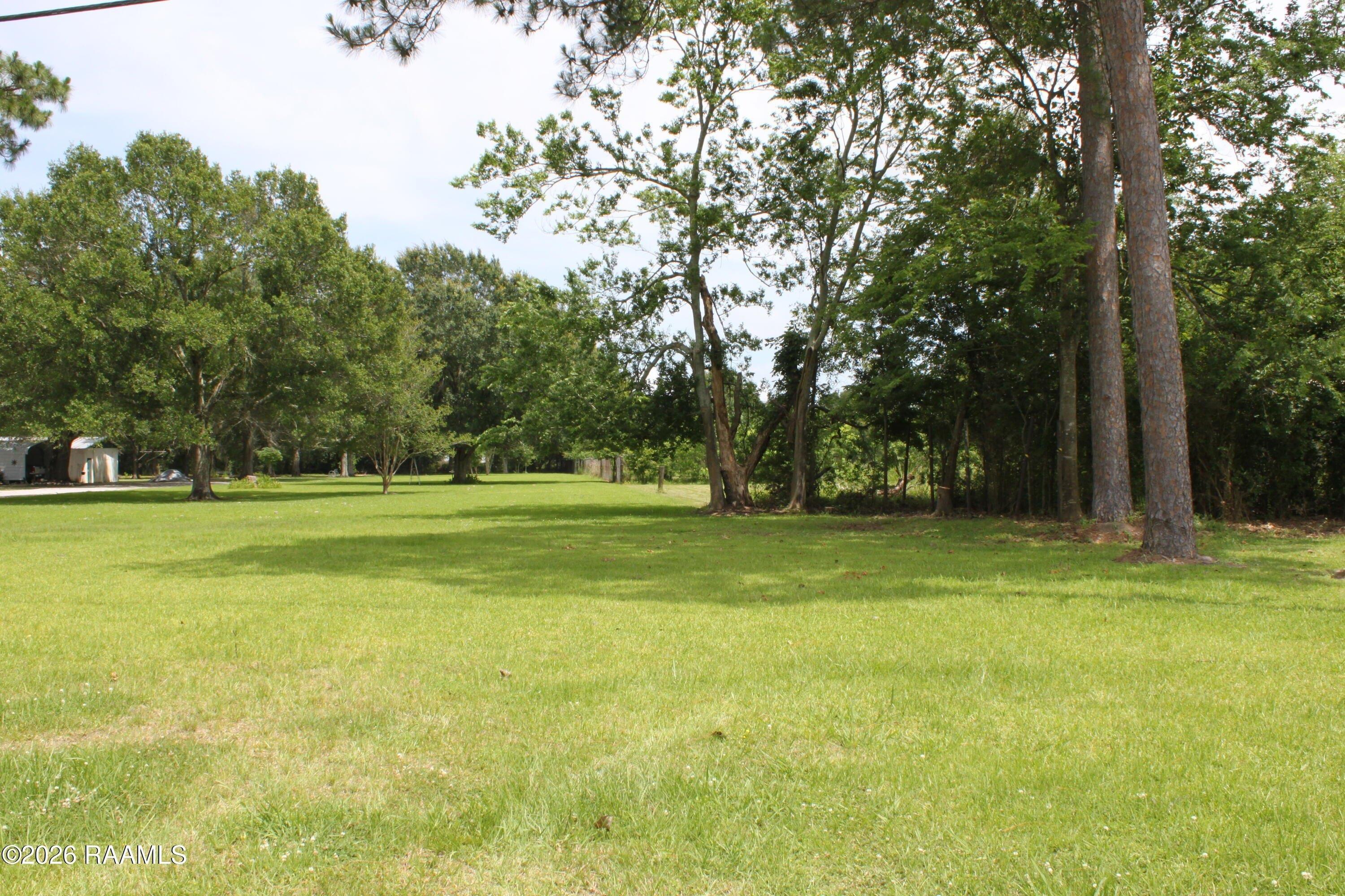 Property Image for 7207 Johnston Street