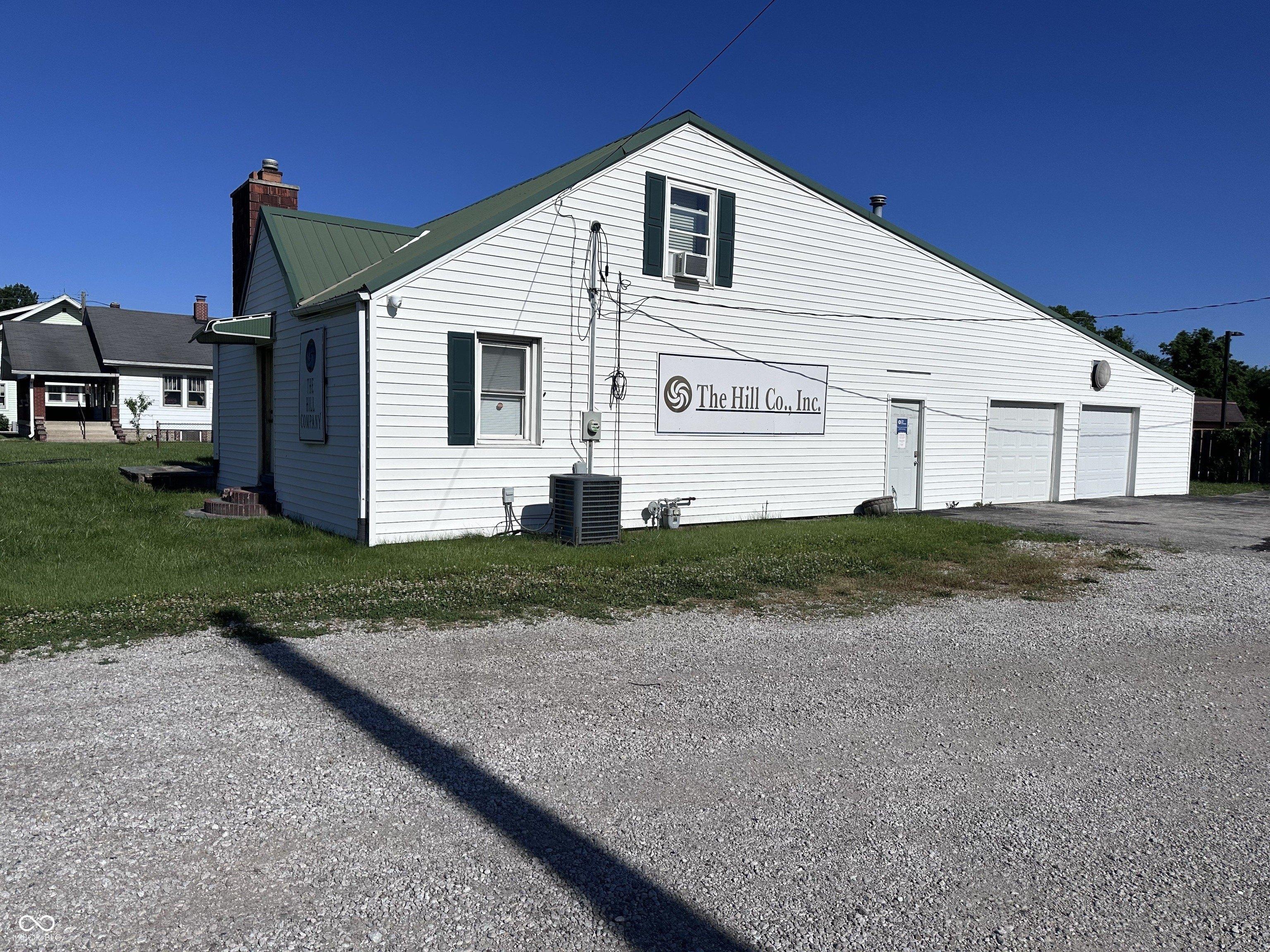 Property Image for 6302 W Thompson Road