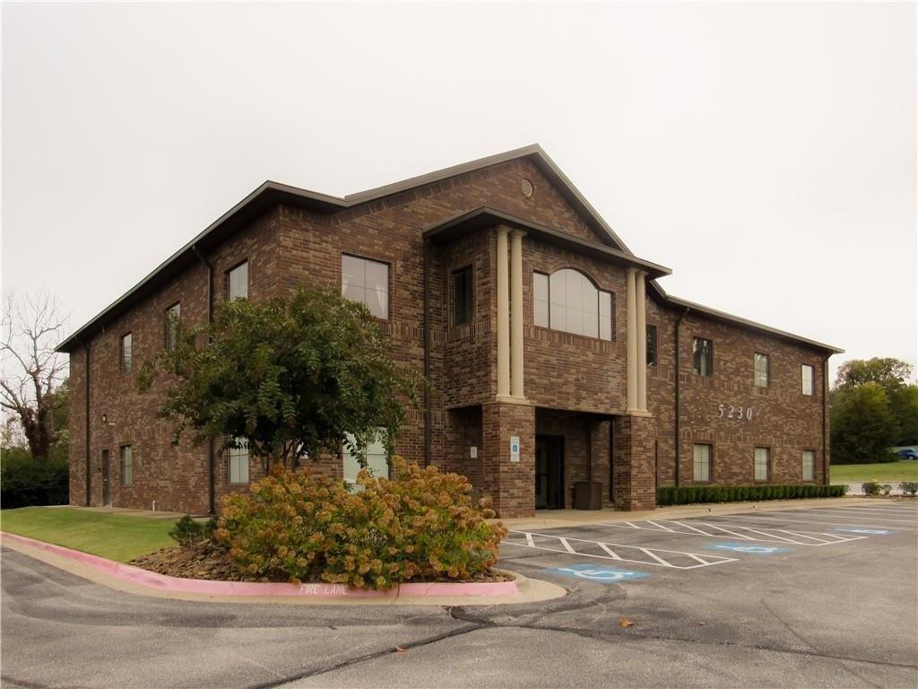 Property Image for 5230 Willow Creek  DR