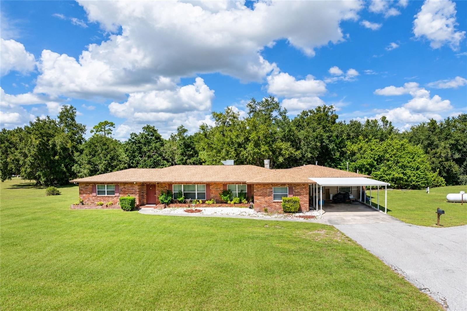 Property Image for 24438 and 24450 HARBORVIEW Road