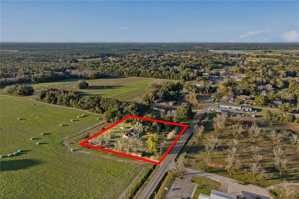 Property Image for 8970 Grand Bay-Wilmer Road S