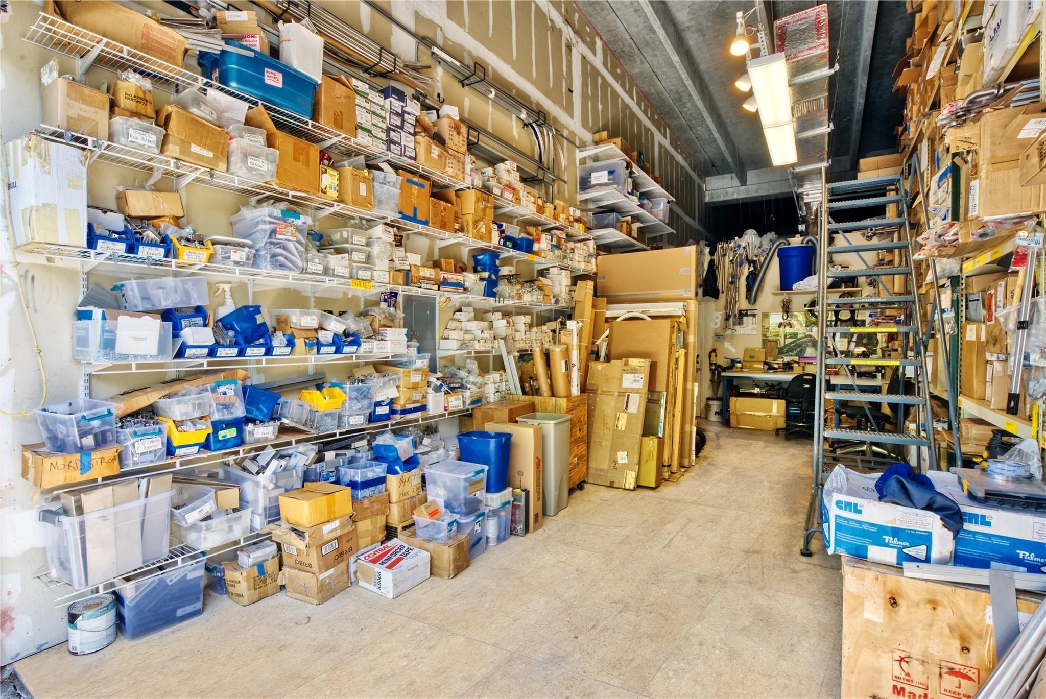 Property Image for 3660 NW 126th Avenue 6 & 7