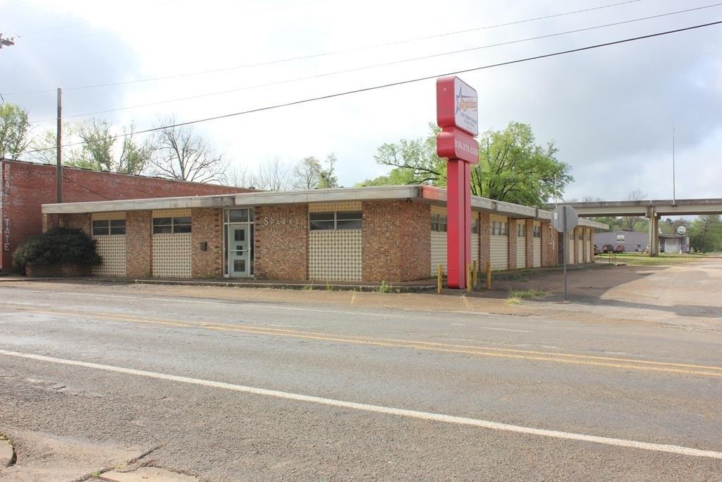 Property Image for 319 W Columbia