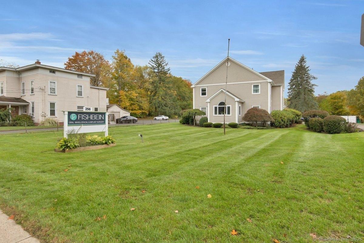 Property Image for 256 N Main Street