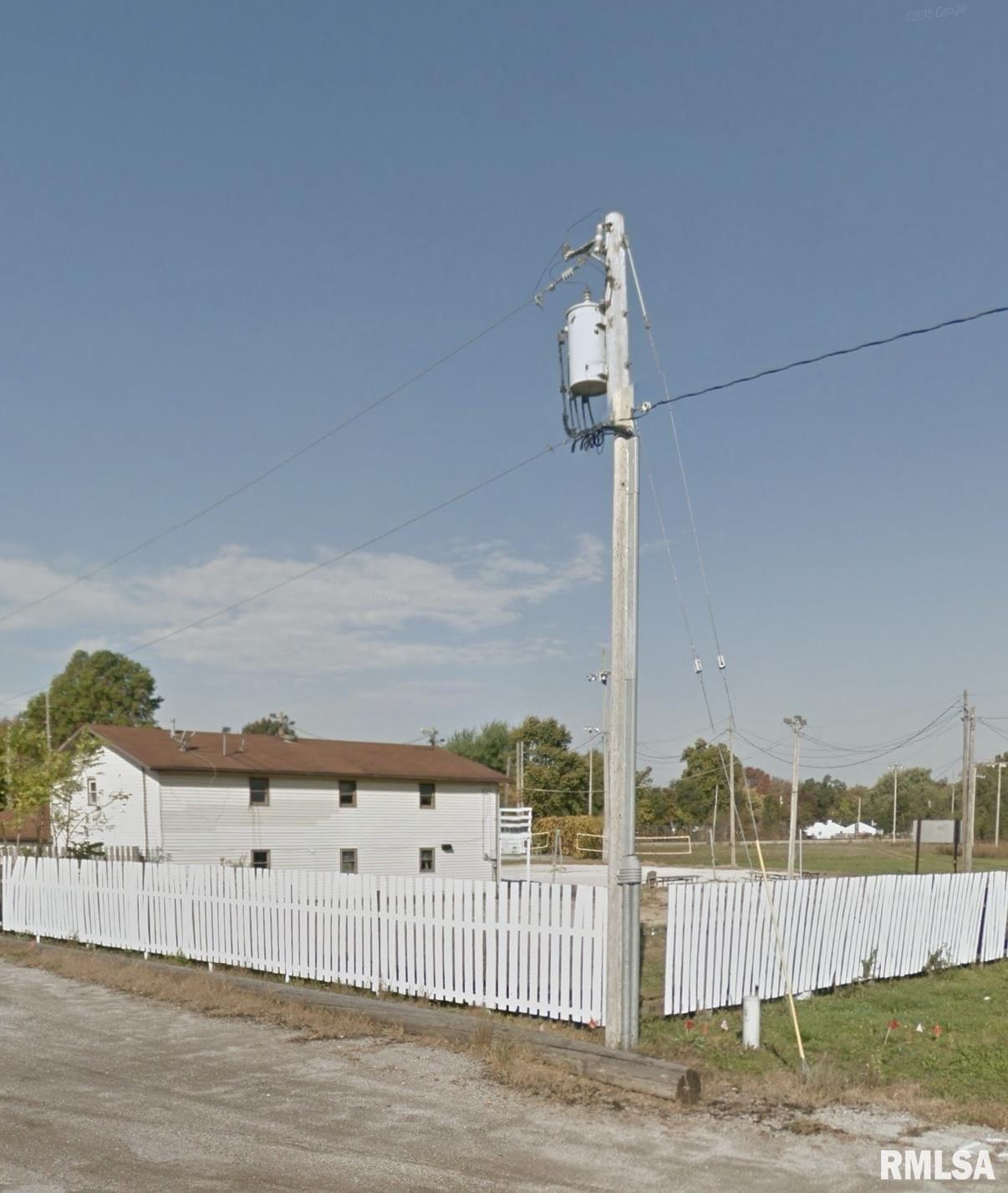 Property Image for 1901 TRUMAN Road