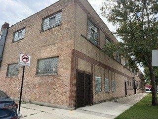 Property Image for 3260 W Grand Ave, Chicago, IL 60651
