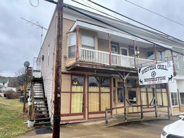 Property Image for 216 Main Street