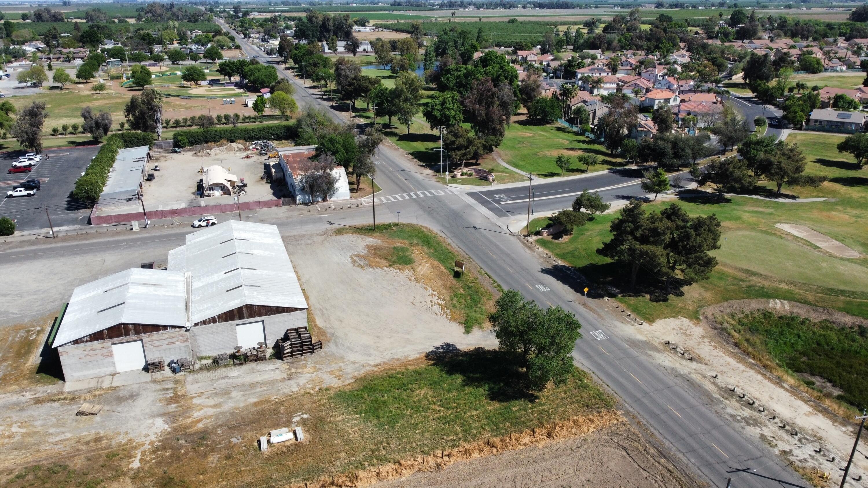 Property Image for Iona Avenue