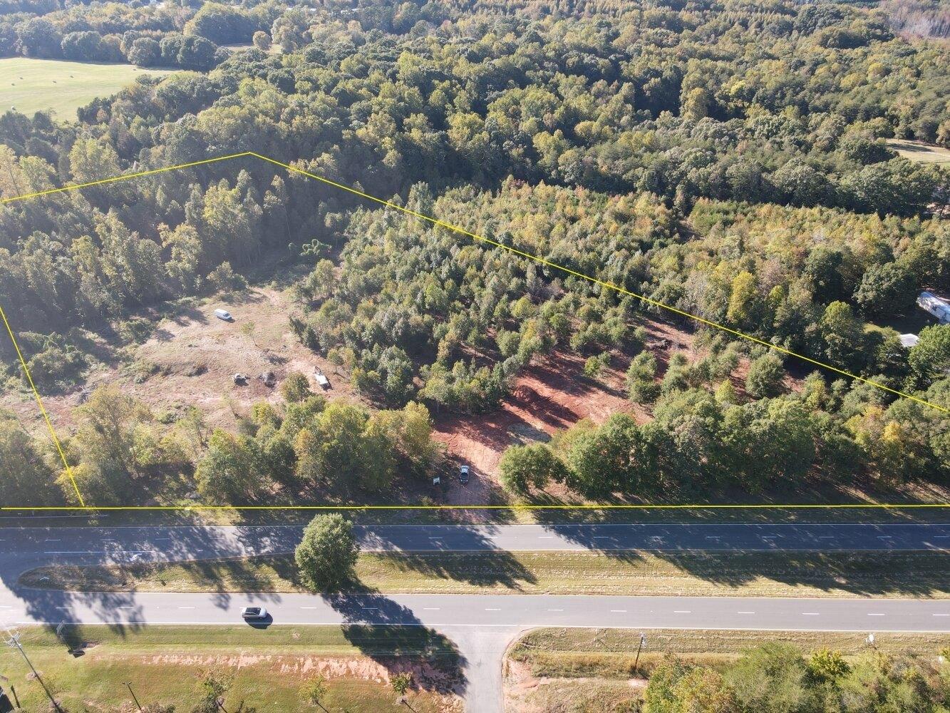 Property Image for 01 Hwy 321
