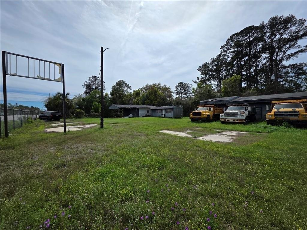 Property Image for 1425 Ossie Davis Highway