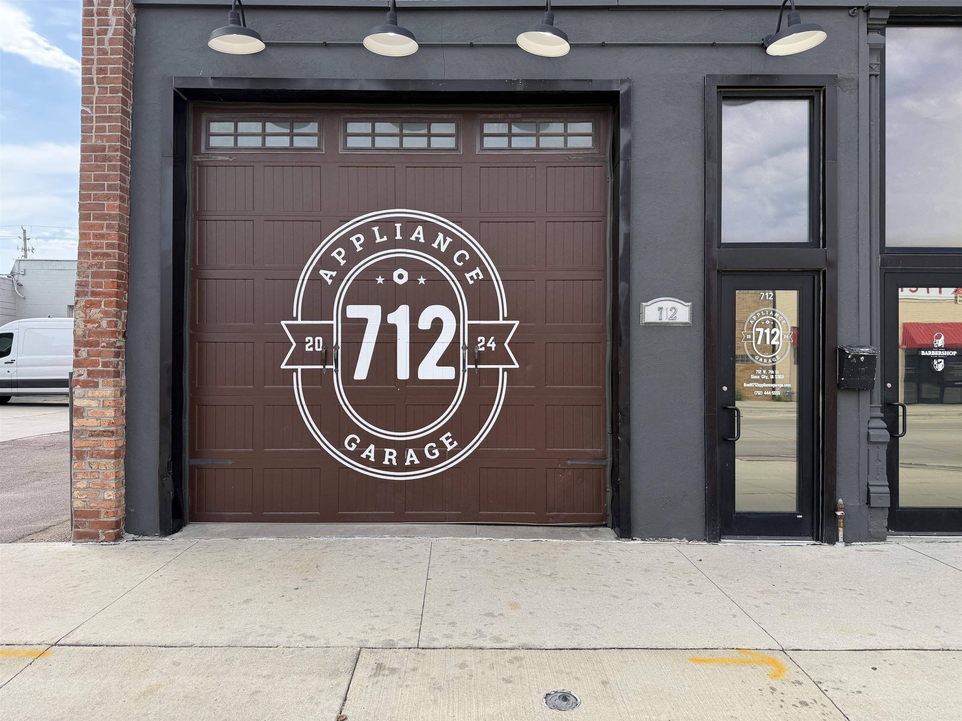 Property Image for 712 W 7th St
