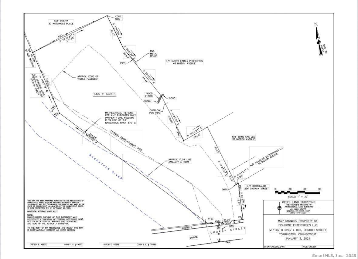 Property Image for Church Street