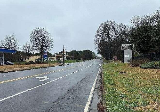 Property Image for 5000 Snapfinger Woods Drive