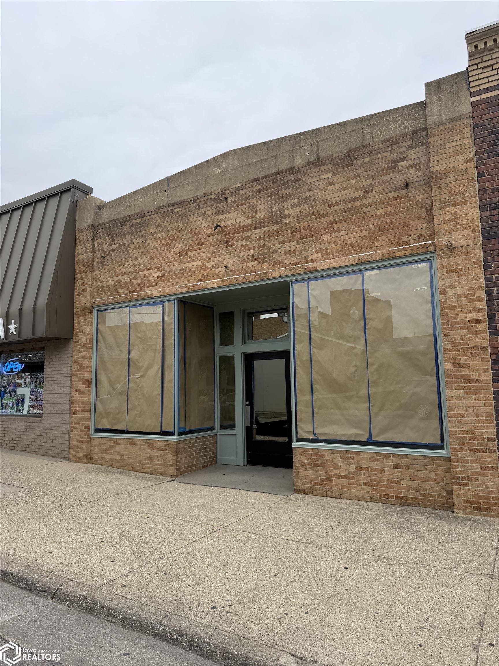 Property Image for 30 S 14th Street