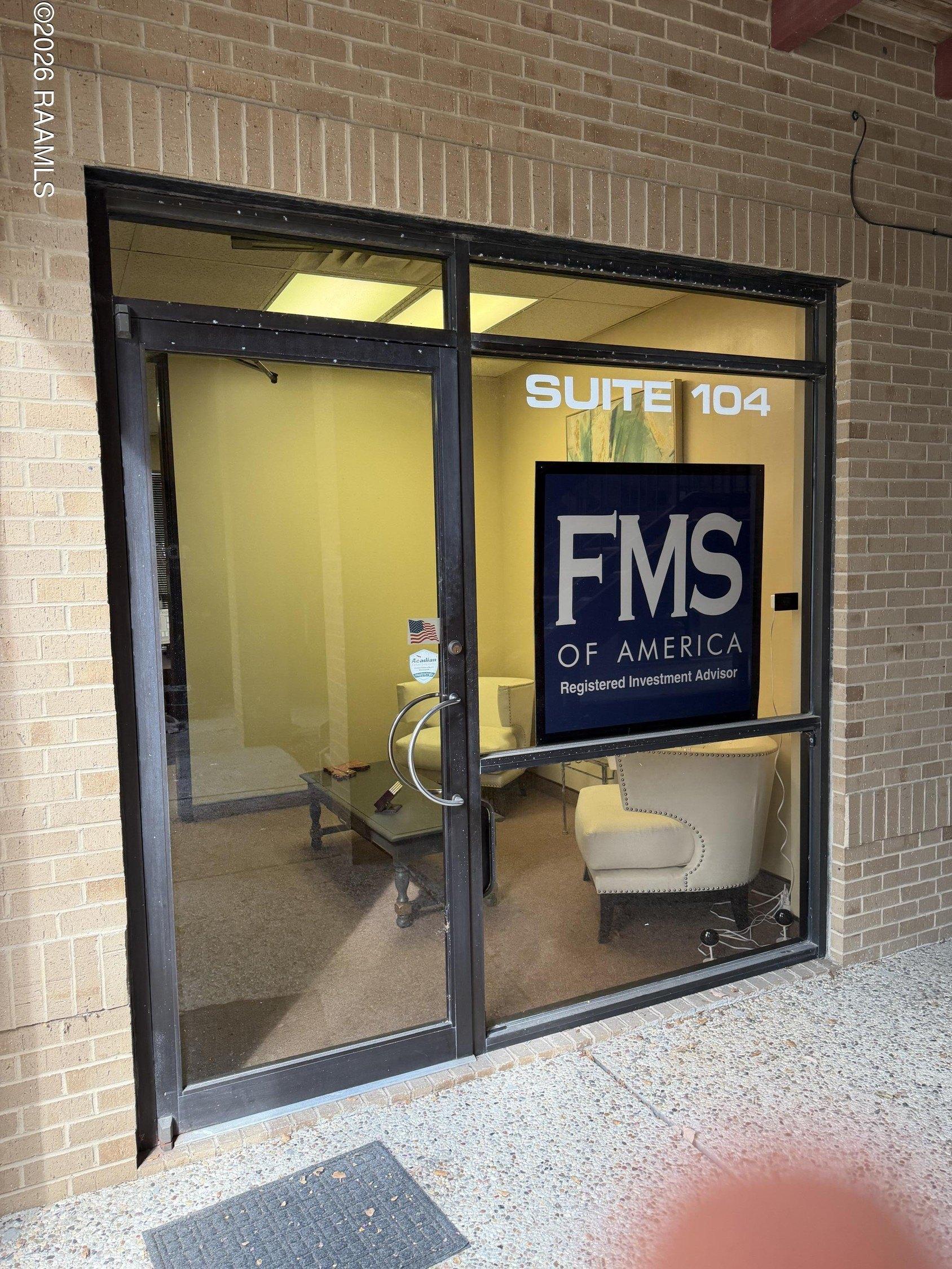 Property Image for 412 W University Avenue 104