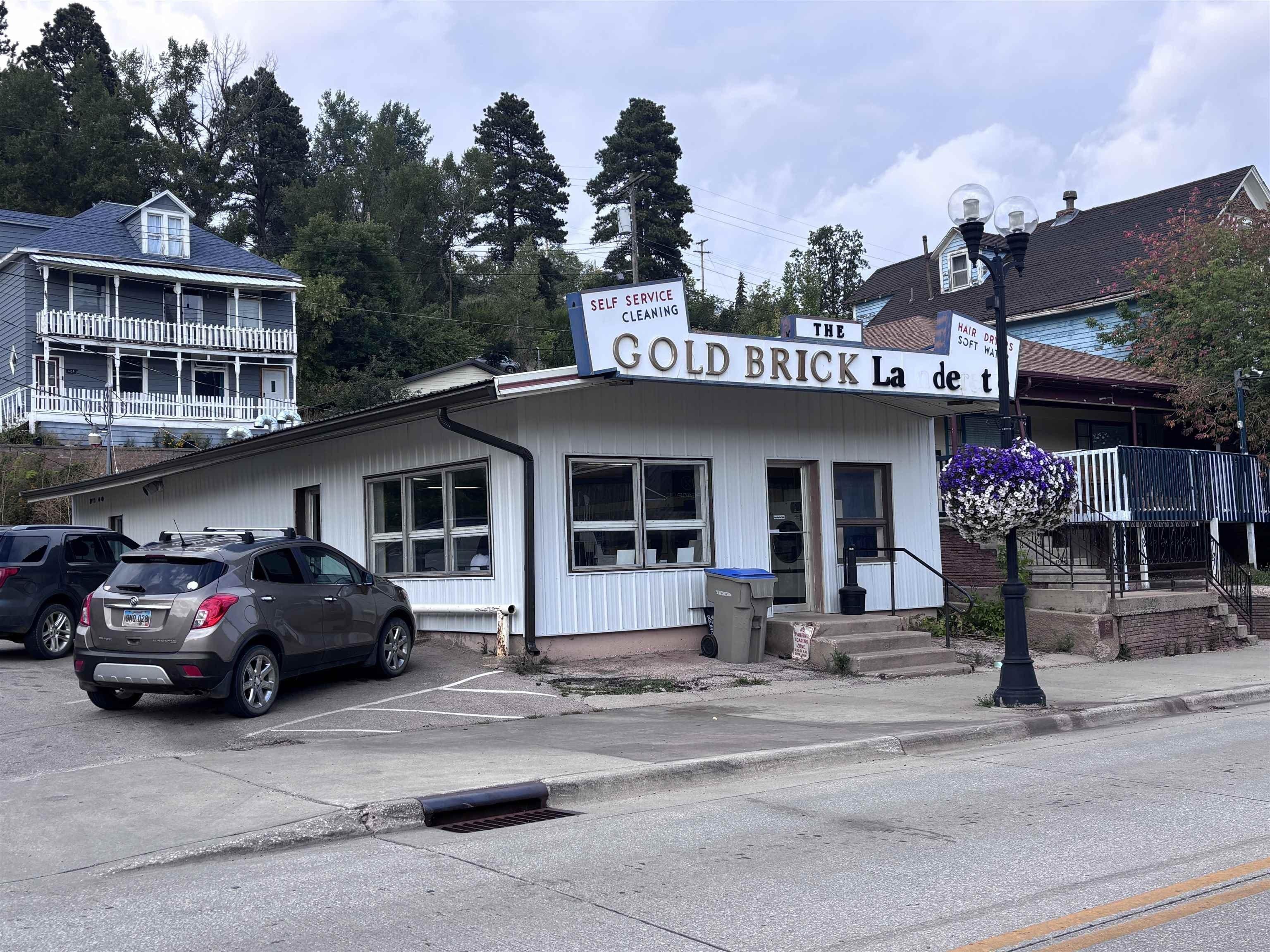 Property Image for 508 Main Street