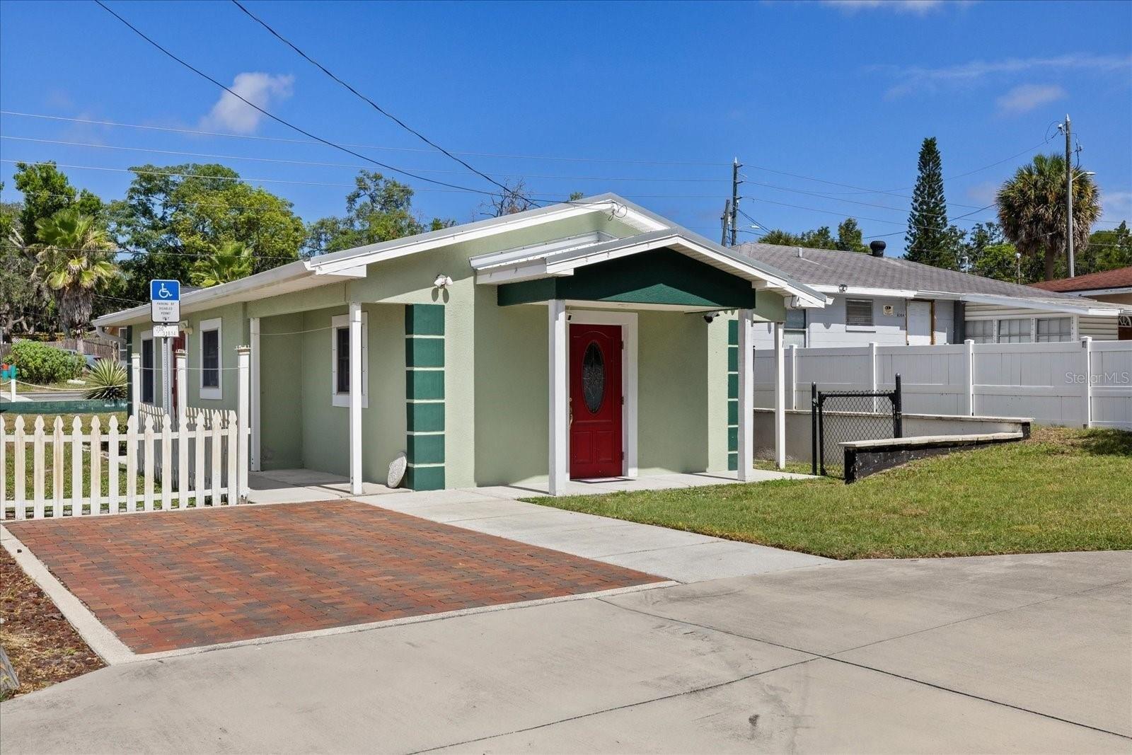 Property Image for 6511 MAIN Street