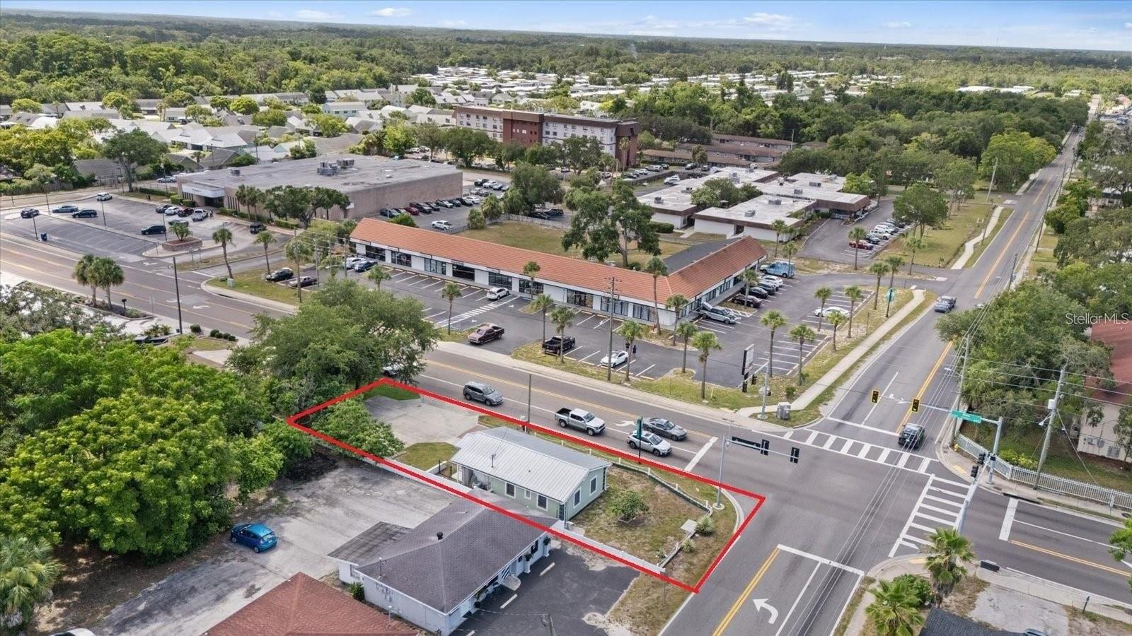 Property Image for 6511 MAIN Street