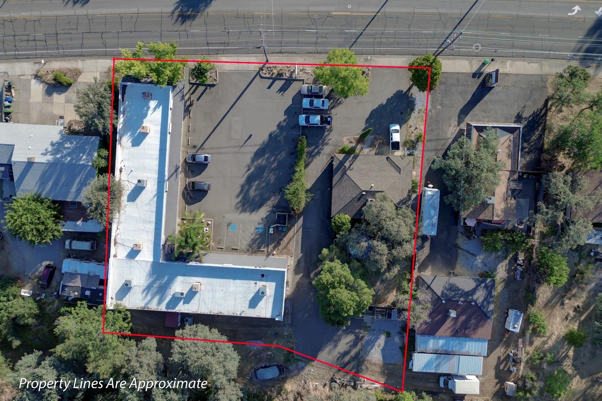 Property Image for 810 Lake Boulevard