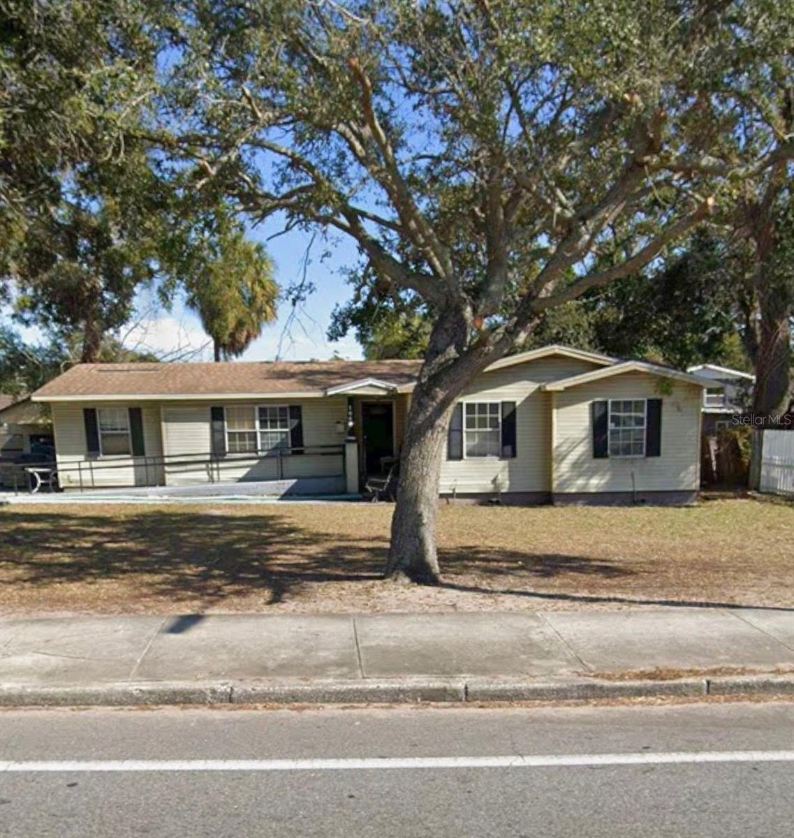 Property Image for 1640 Dr Martin Luther King Jr Street S J