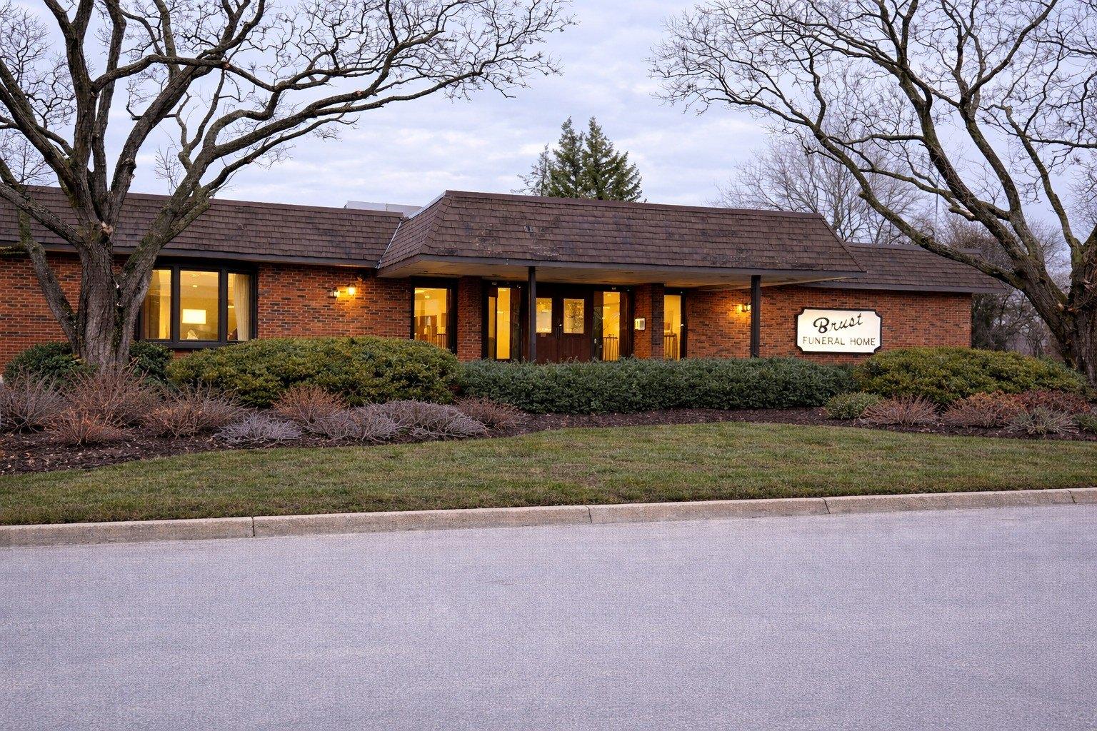 Property Image for 415 N Gary Avenue