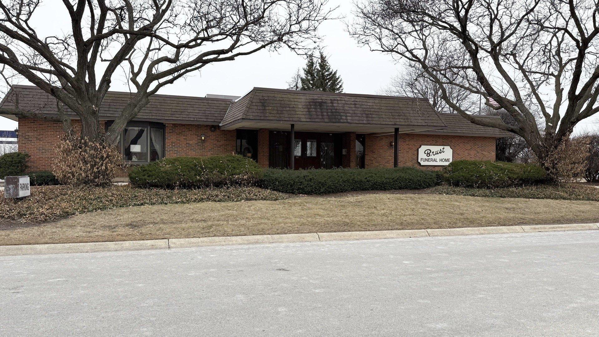 Property Image for 415 N Gary Avenue