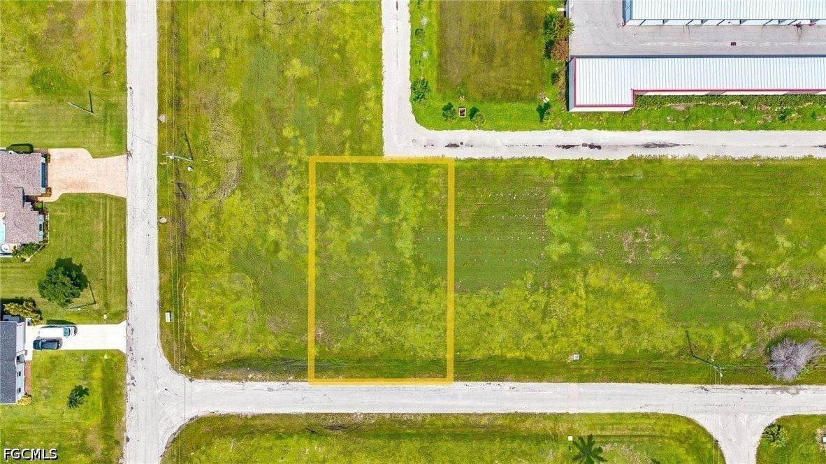 Property Image for 3227 NW 7th Street