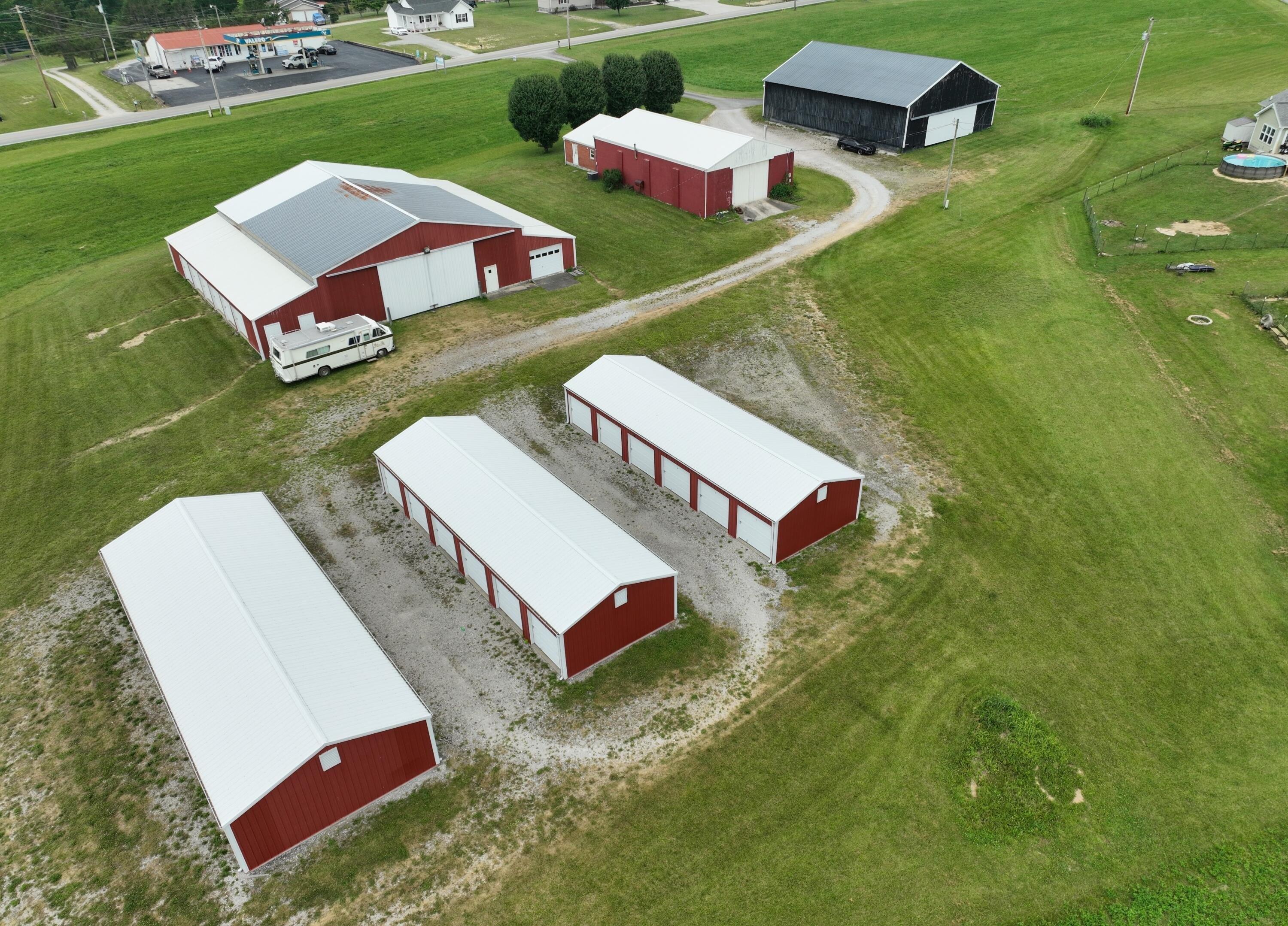 Property Image for 5689 State Hwy 290