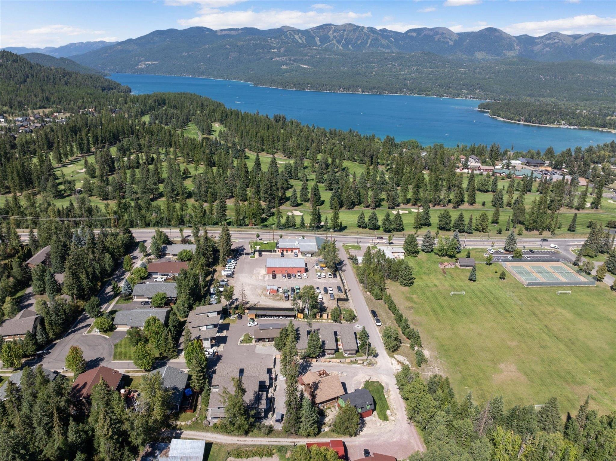 Property Image for 1331 Nelson Lane C, E, F, G, J, K