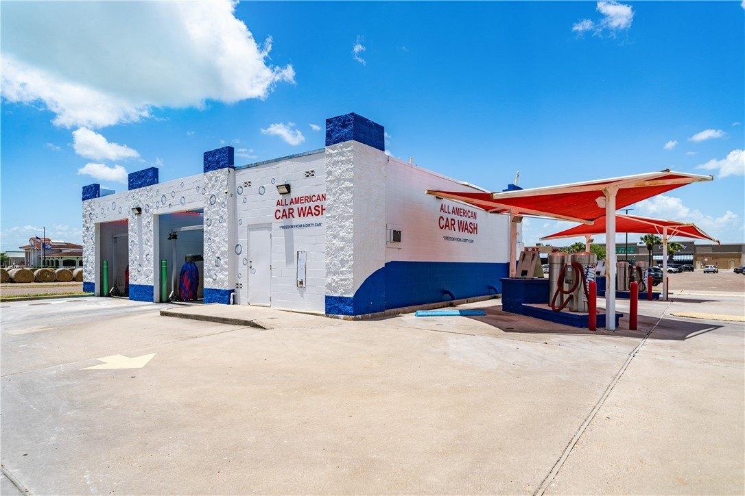 Property Image for 2393 S Brahma Boulevard