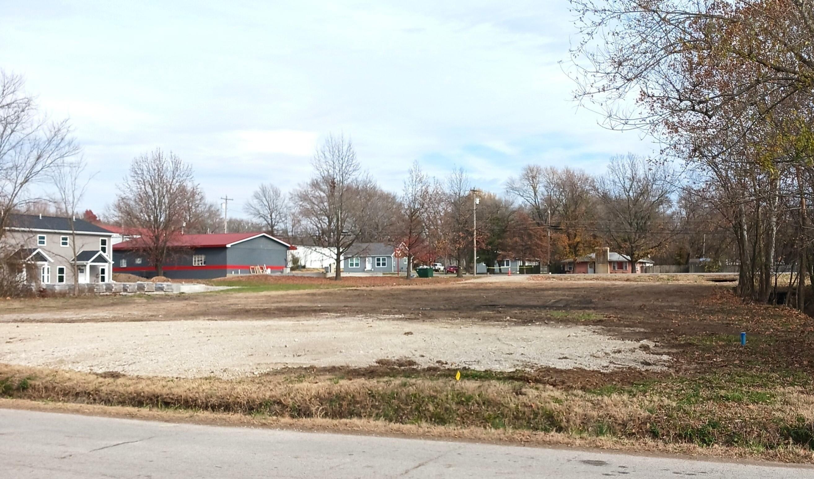 Property Image for N Lyle Street