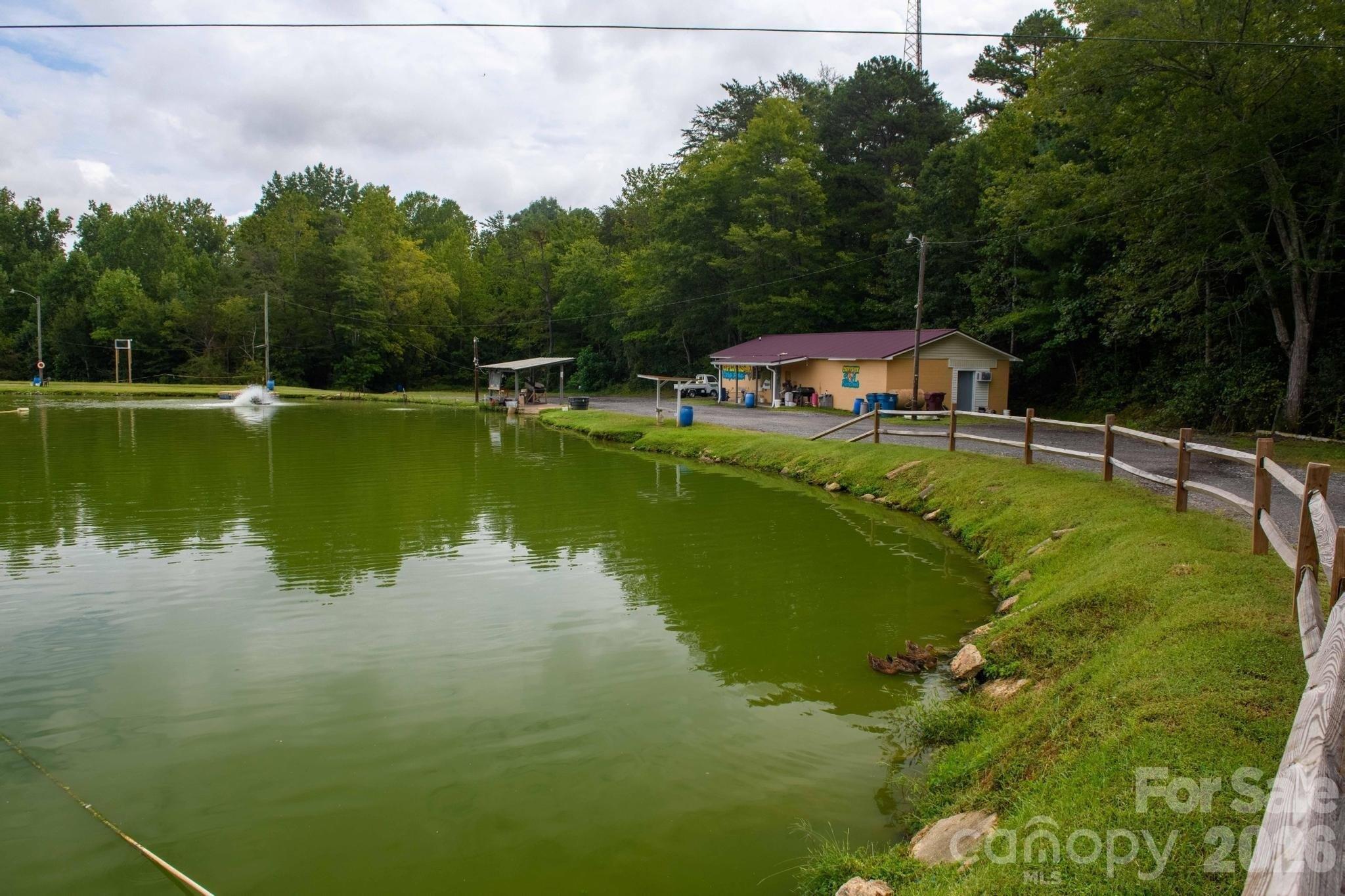 Property Image for 4243 Poplar Lake Drive