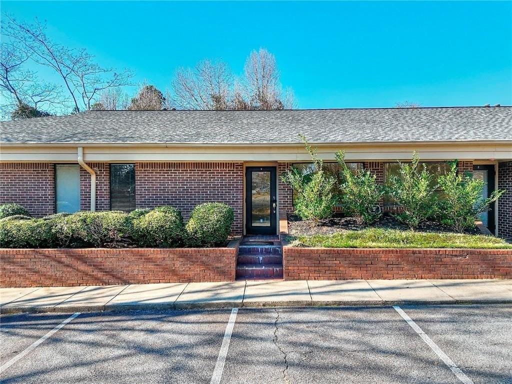 Property Image for 11205 Alpharetta Highway #E3