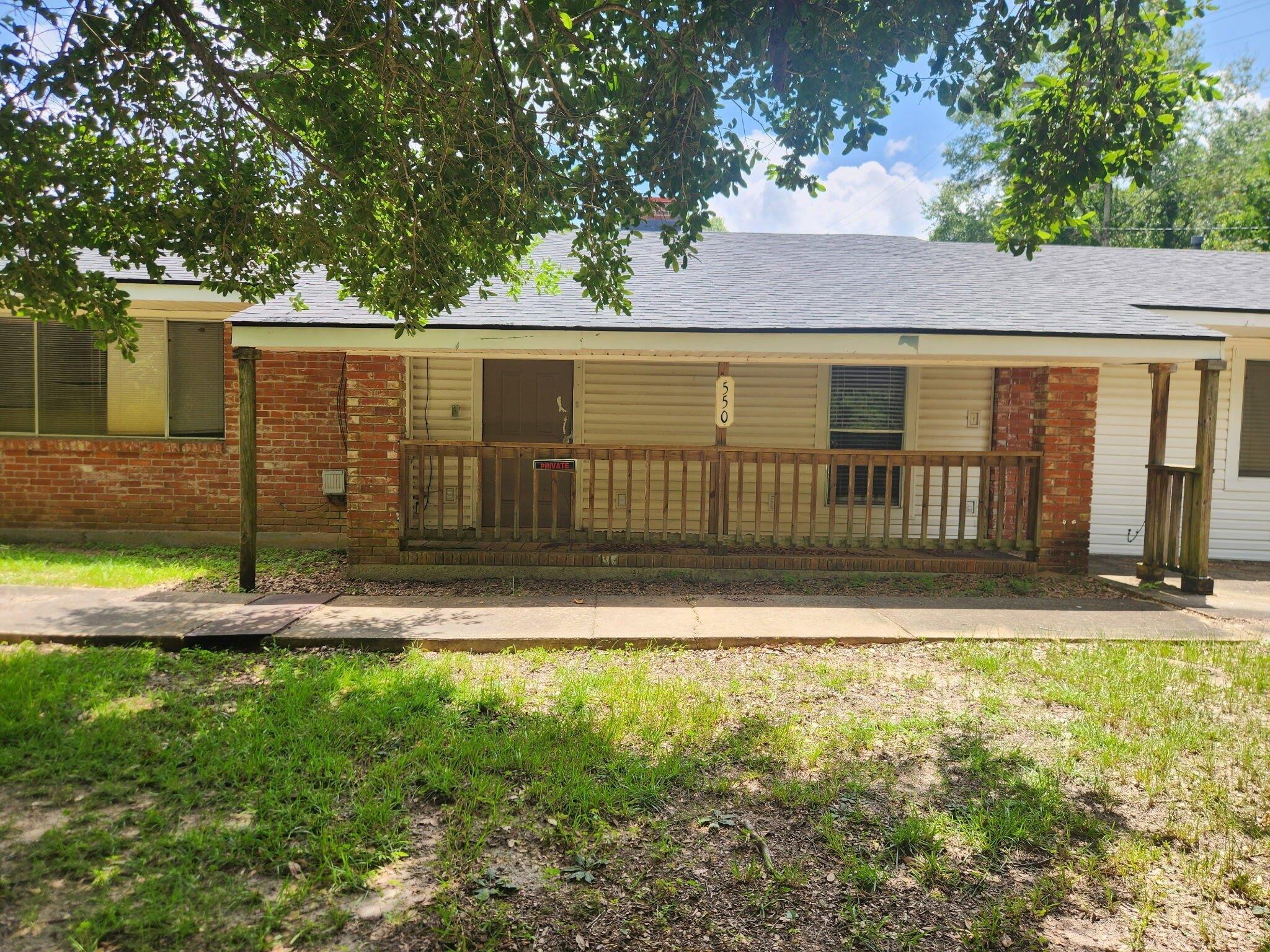 Property Image for 550 W Lula St, Leesville, LA 71446