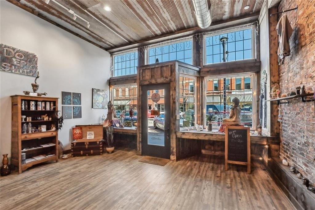 Property Image for 807 12th Street