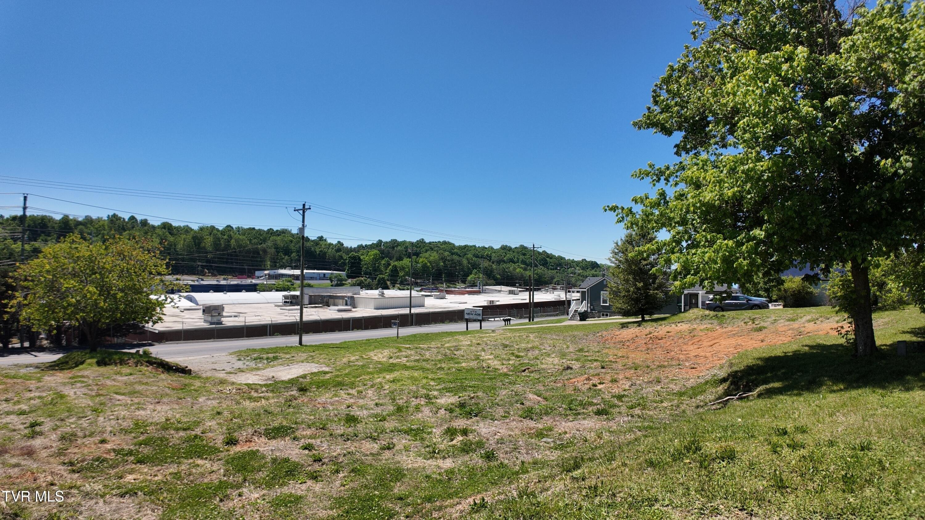 Property Image for 315 E Bernard Avenue