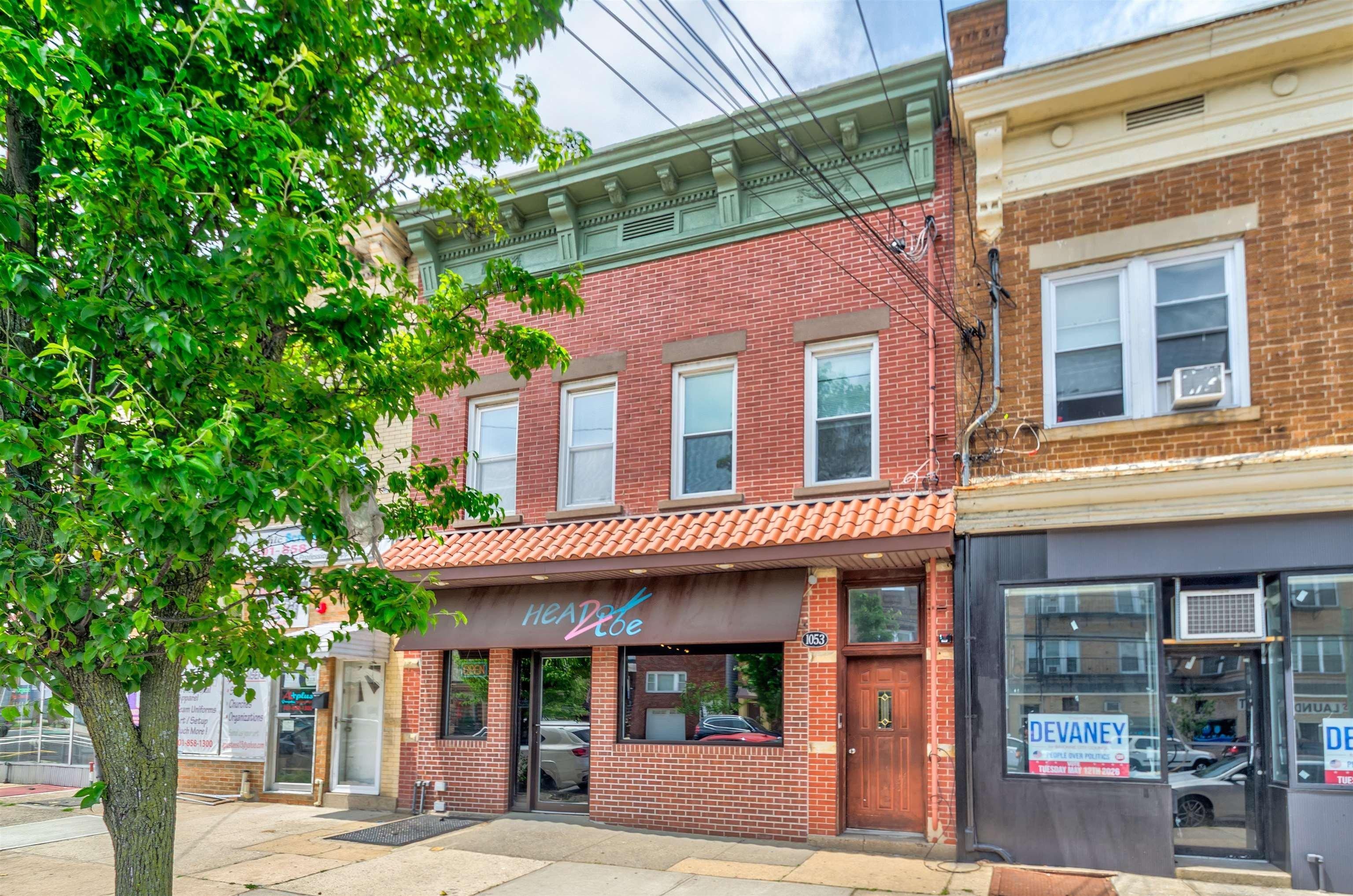 Property Image for 1053 Avenue C