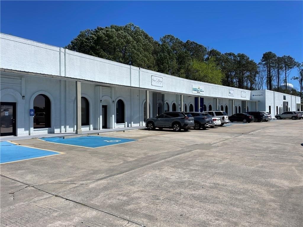 Property Image for 106 Shoppers Way 102