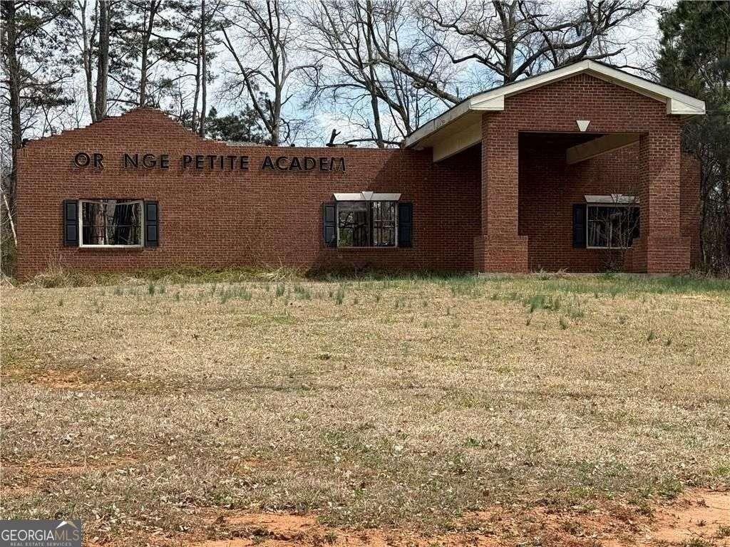 Property Image for 5590 Mason Road