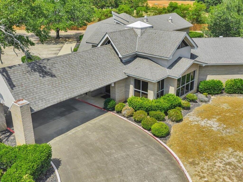 Property Image for 5500 North Street