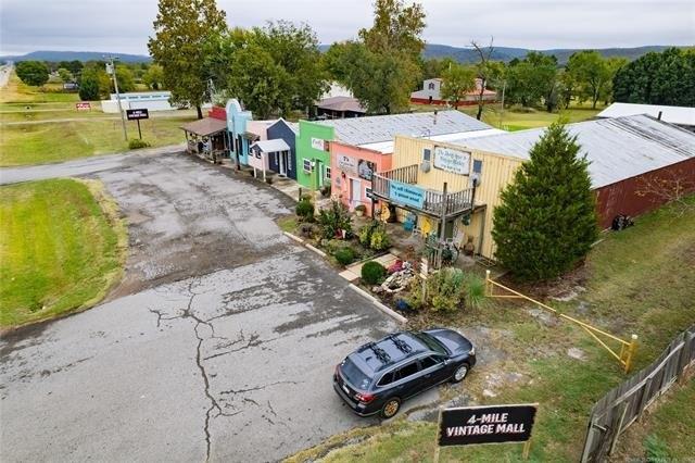 Property Image for 1675 E Old Highway 62