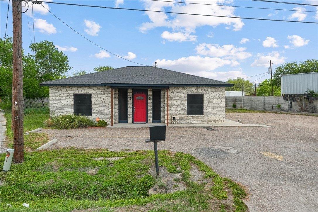Property Image for 10308 Leopard Street