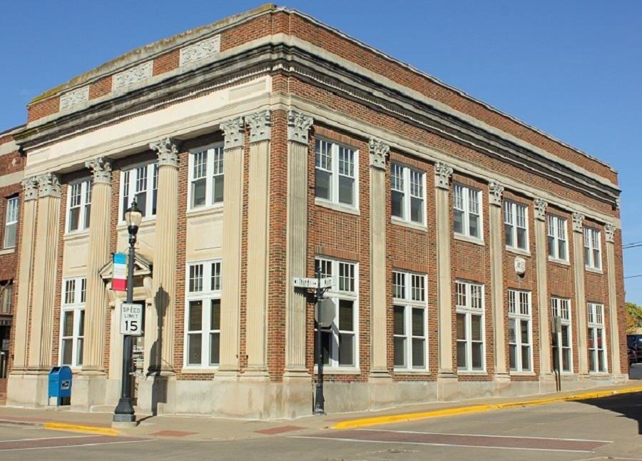 Property Image for 44 E Main Street