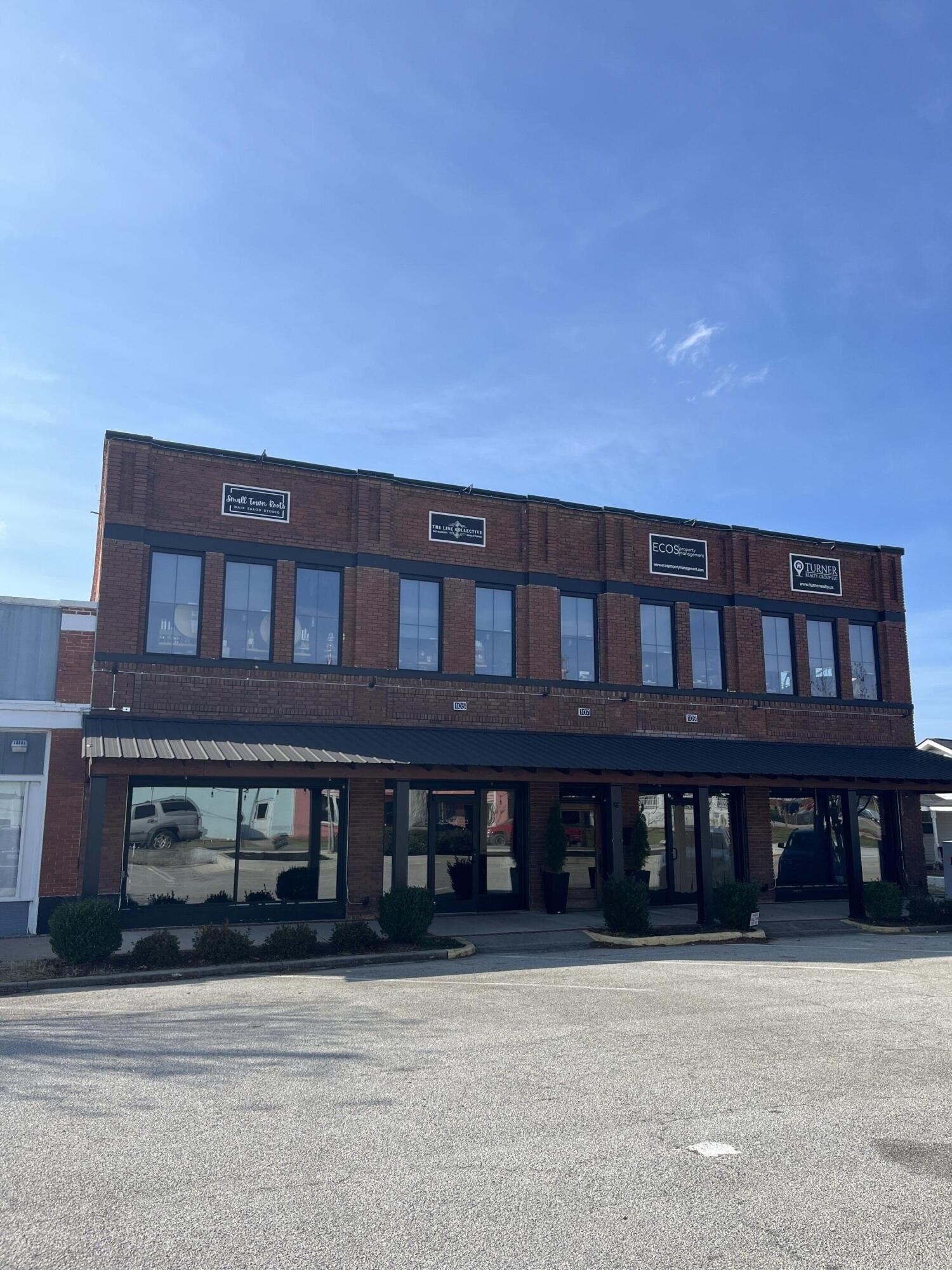 Property Image for 105 Washington Street