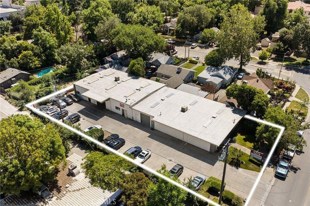 Property Image for 135 W 8th
