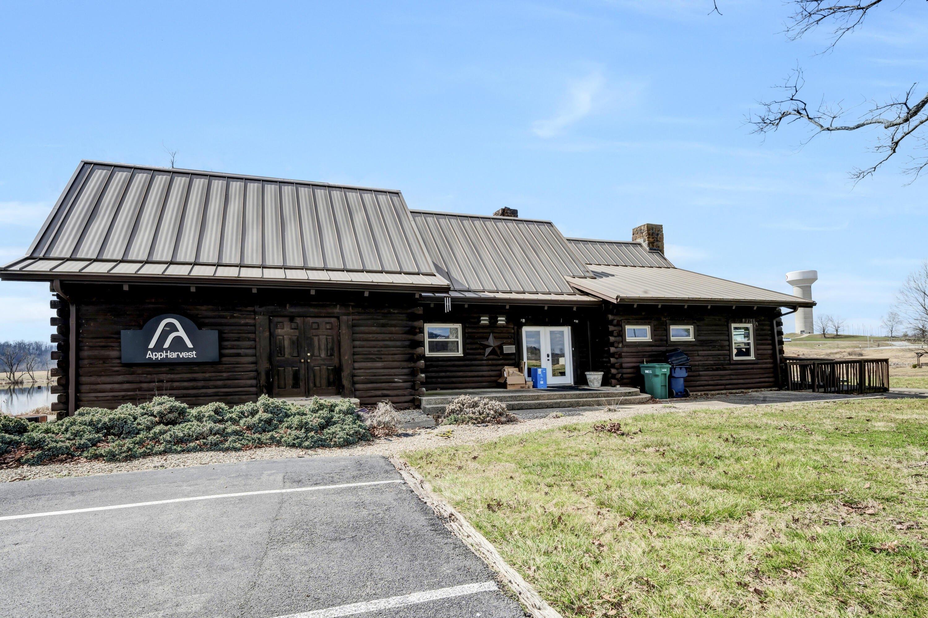 Property Image for 100 Lake Park Drive