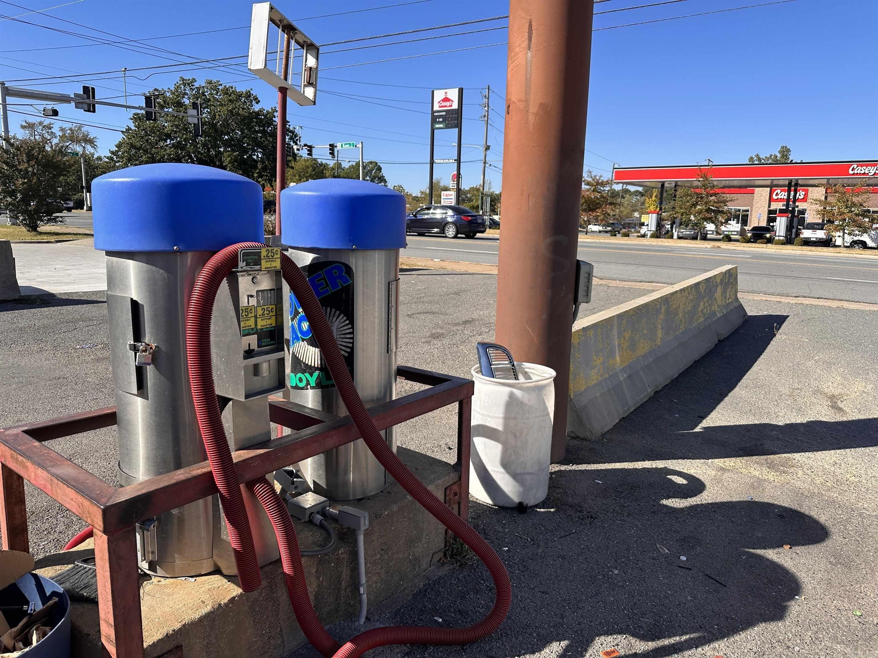 Property Image for 8719 Kanis Road