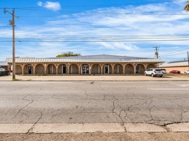 Property Image for 1020 Santa Maria Ave