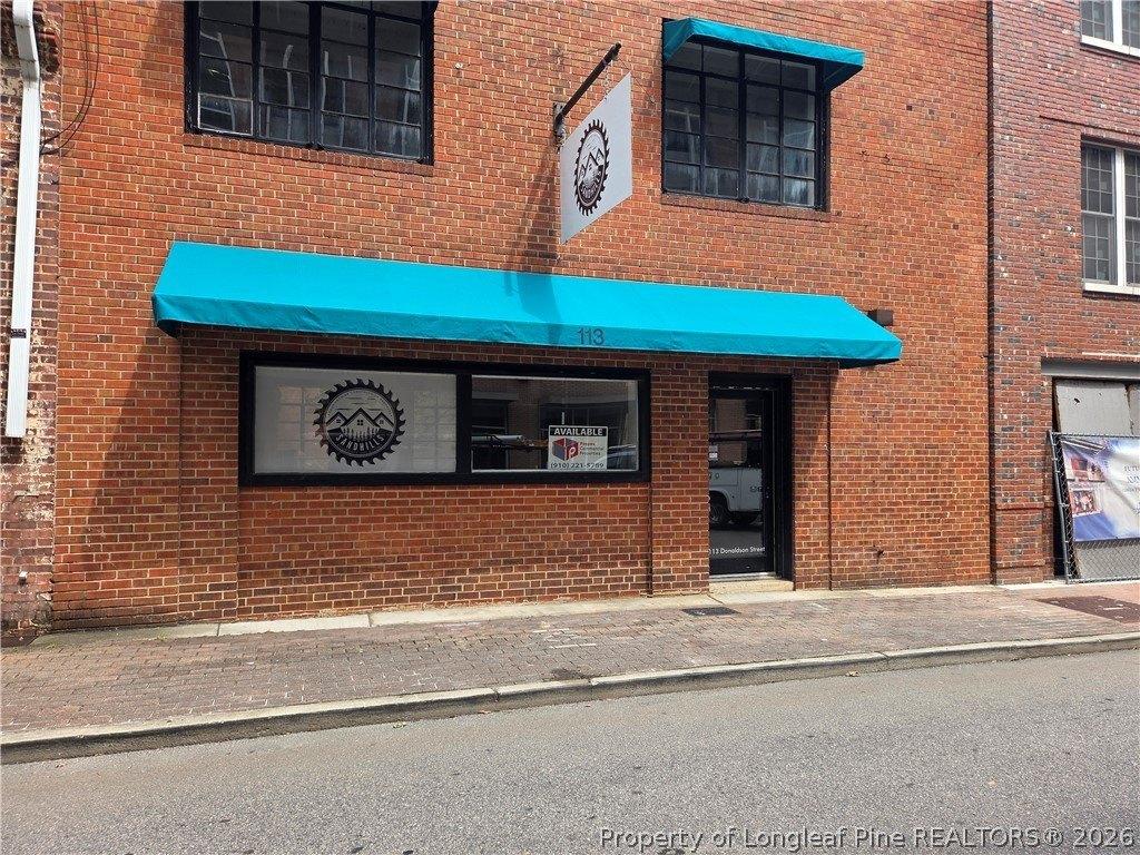 Property Image for 113 Donaldson Street